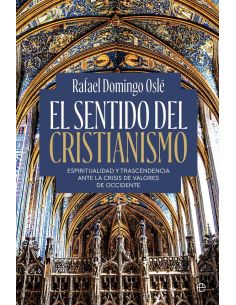 El Sentido Del Cristianismo