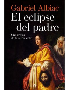 El Eclipse Del Padre