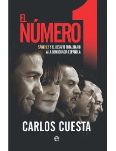 El Número 1