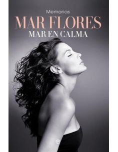 Mar En Calma