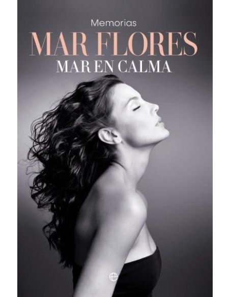 Mar En Calma
