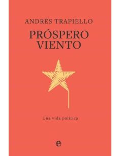 Prospero Viento