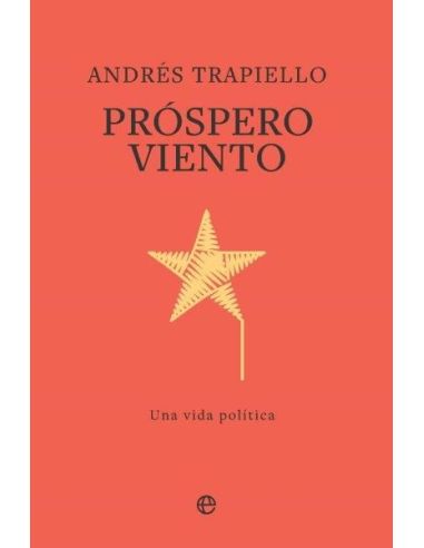 Prospero Viento