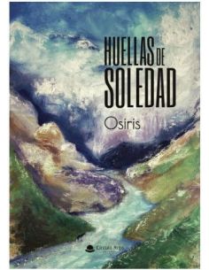Huellas De Soledad