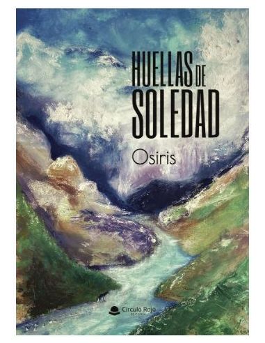 Huellas De Soledad