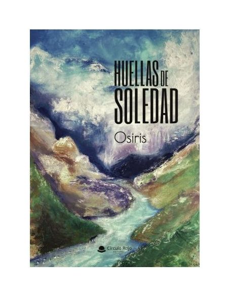 Huellas De Soledad