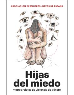 Hijas Del Miedo