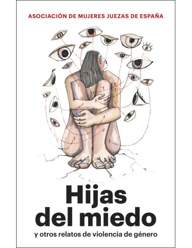 Hijas Del Miedo