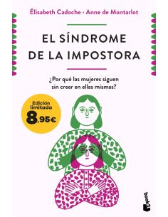 El Síndrome De La Impostora