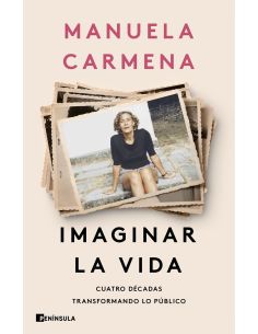 Imaginar La Vida