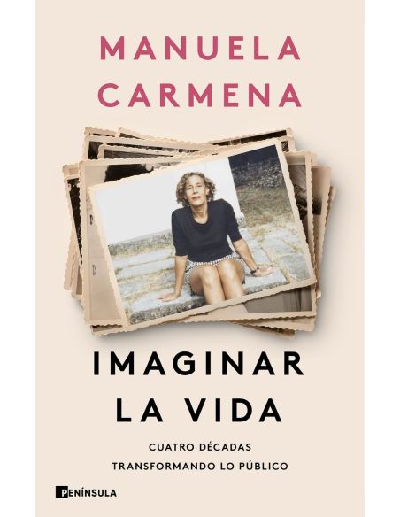 Imaginar La Vida