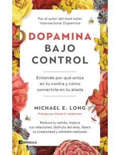 Dopamina Bajo Control