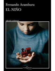 Niño, El