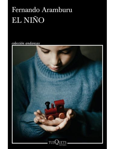 Niño, El