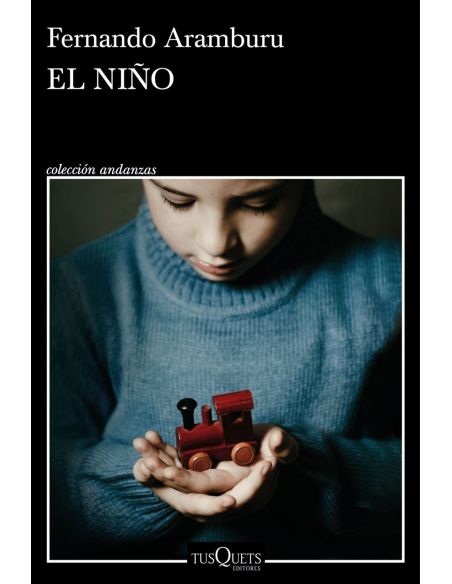 Niño, El