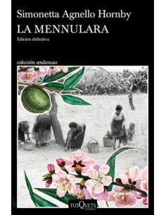 La Mennulara