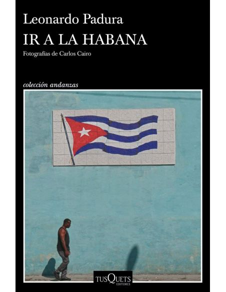 Ir A La Habana