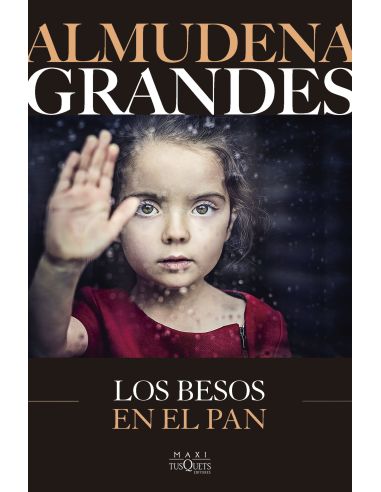 Besos En El Pan, Los