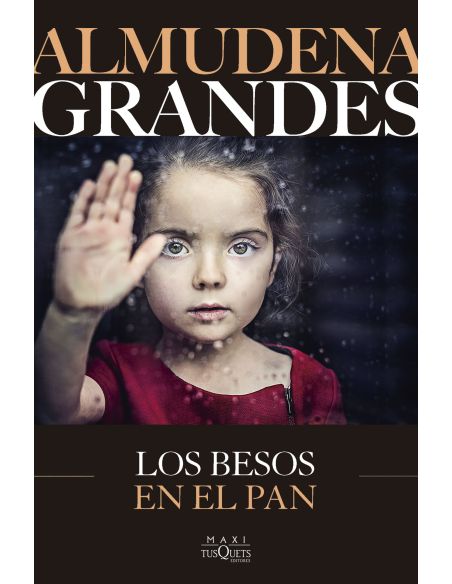 Besos En El Pan, Los