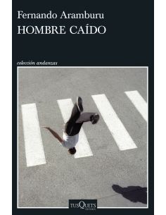 Hombre Caído
