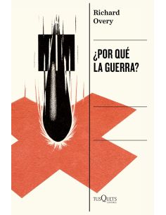 ¿Por Qué La Guerra?