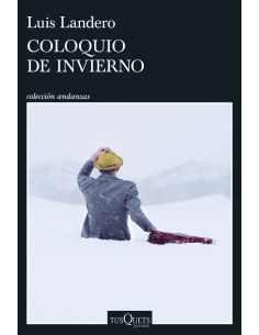 Coloquio De Invierno