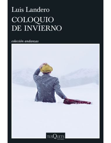 Coloquio De Invierno