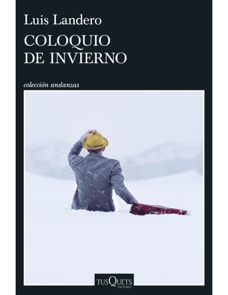 Coloquio De Invierno