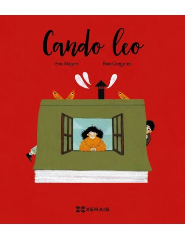 Cando Leo|Libreriasalesiana
