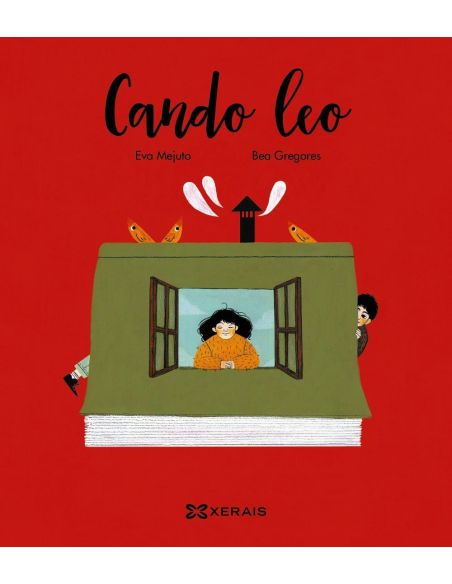 Cando Leo|Libreriasalesiana