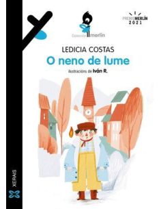 O Neno De Lume