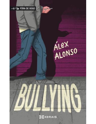 Bullying|Libreriasalesiana
