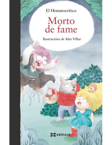 Morto De Fame|Libreriasalesiana