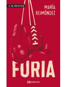 Furia