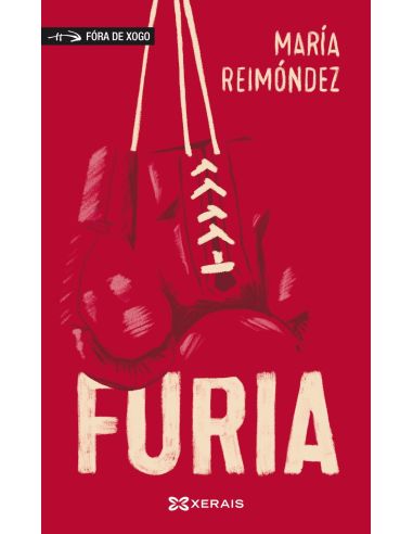 Furia