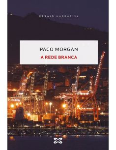 A Rede Branca