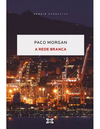 A Rede Branca