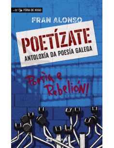 Poetízate