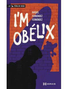 I'M Obélix