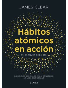 Hábitos Atómicos En Acción