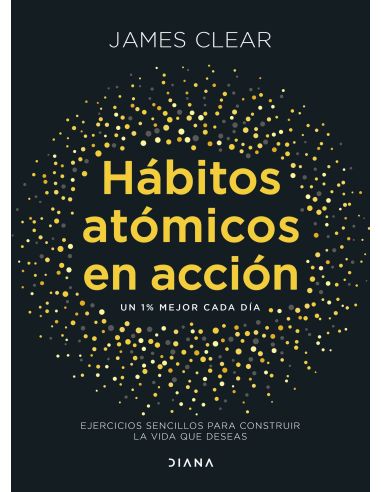 Hábitos Atómicos En Acción
