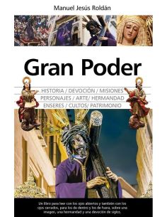 Gran Poder (N.E.)