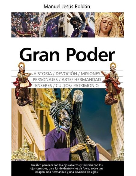 Gran Poder (N.E.)