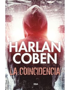 La Coincidencia