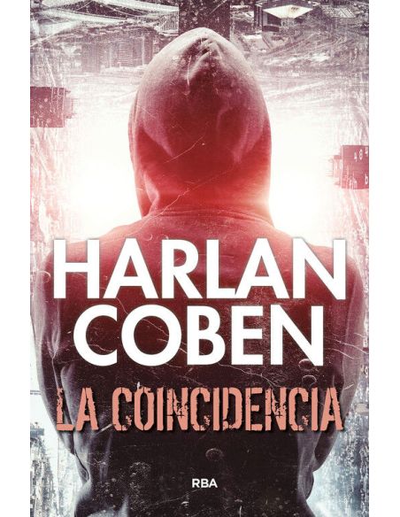 La Coincidencia