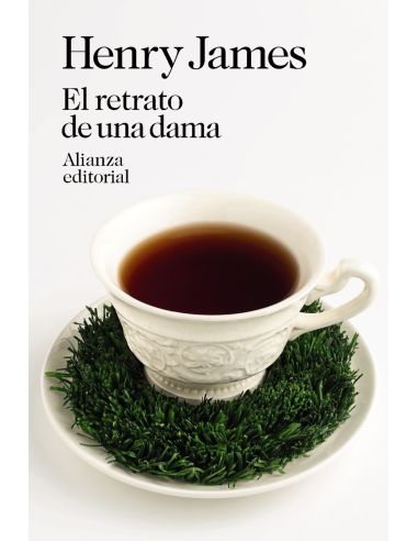 El Retrato De Una Dama