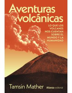 Aventuras Volcanicas