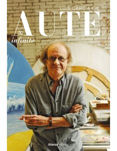 Aute Infinito