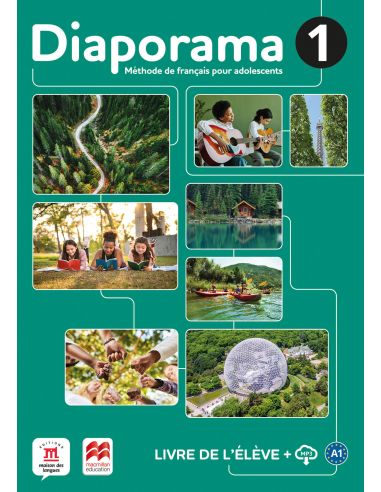 Diaporama 1 A1 Livre Epk