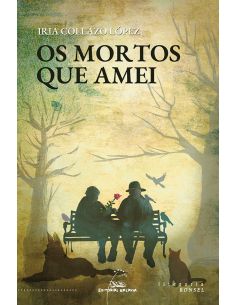 Os Mortos Que Amei